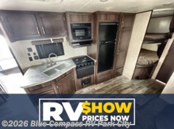 Used 2020 Jayco Jay Flight 267BJS available in Park City, Kansas