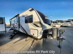 New 2026 Jayco Jay Feather 29BHB available in Park City, Kansas