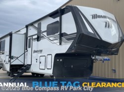 New 2025 Grand Design Momentum M-Class 414M available in Park City, Kansas