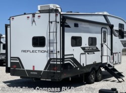 New 2026 Grand Design Reflection 150 Series 270BN available in Park City, Kansas