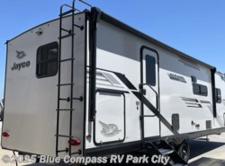 New 2026 Jayco Jay Feather 25RB available in Park City, Kansas