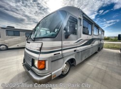 Used 1994 Fleetwood Arrow MX available in Park City, Kansas