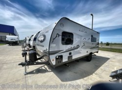 New 2025 Forest River Cherokee Wolf Pup Black Label 18RJBBLW available in Park City, Kansas