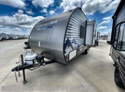 Used 2022 Coleman Catalina Summit Series 7 Catalina Summit Series 18 available in Park City, Kansas