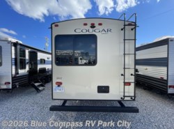 Used 2019 Keystone Cougar Half-Ton Series 29RESWE available in Park City, Kansas