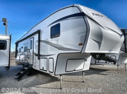 New 2024 Grand Design Reflection 100 Series 27BH available in Great Bend, Kansas