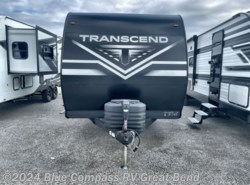 New 2024 Grand Design Transcend Xplor 247BH available in Great Bend, Kansas