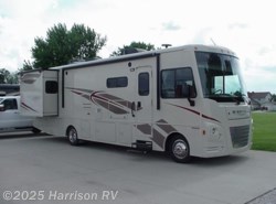 Used 2018 Winnebago Vista 32YE available in Jefferson, Iowa
