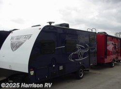 New 2018 Winnebago Micro Minnie 1700BH available in Jefferson, Iowa