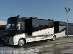New 2018 Winnebago Sightseer 36Z available in Jefferson, Iowa