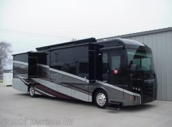 New 2018 Winnebago Forza 38F available in Jefferson, Iowa