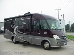 Used 2014 Winnebago Via 25P available in Jefferson, Iowa