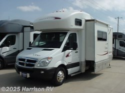 Used 2008 Winnebago View 24H available in Jefferson, Iowa