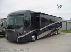 New 2019 Winnebago Forza 38F available in Jefferson, Iowa