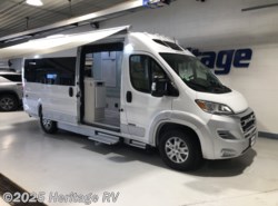 New 2025 Roadtrek Chase available in Tomahawk, Wisconsin