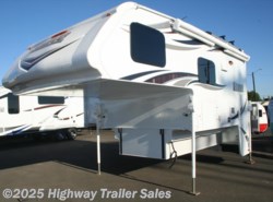 New 2018 Lance TC 995 available in Salem, Oregon