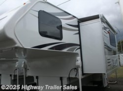 New 2018 Lance TC 975 available in Salem, Oregon