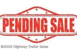 New 2019 Keystone Hideout 28BHSWE available in Salem, Oregon