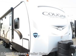 Used 2019 Keystone Cougar Half-Ton 29RLDWE available in Salem, Oregon