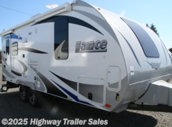 New 2019 Lance TT 1995 available in Salem, Oregon