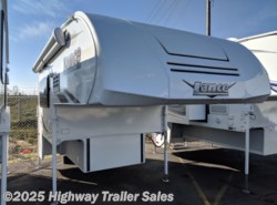 New 2019 Lance TC 650 available in Salem, Oregon