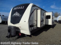 Used 2016 Dutchmen Denali M-289RK available in Salem, Oregon