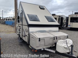 Used 2017 Coachmen Viking Legend 12RBST available in Salem, Oregon
