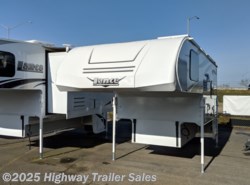 New 2020 Lance TC 825 available in Salem, Oregon