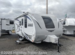 New 2019 Lance TT 1985 available in Salem, Oregon