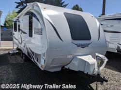 New 2020 Lance TT 1995 available in Salem, Oregon