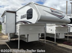 Used 2019 Lance TC 1062 available in Salem, Oregon
