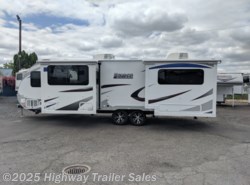 New 2020 Lance TT 2465 available in Salem, Oregon