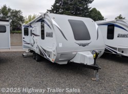 New 2020 Lance TT 1995 available in Salem, Oregon