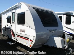 New 2020 Lance TT 1575 available in Salem, Oregon