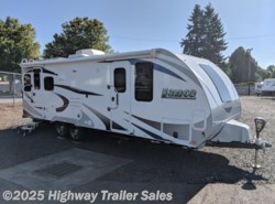 New 2020 Lance TT 2375 available in Salem, Oregon