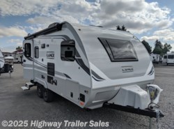 New 2020 Lance TT 1685 available in Salem, Oregon