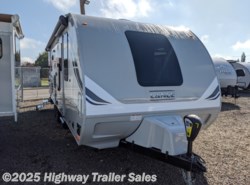 New 2020 Lance TT 2375 available in Salem, Oregon