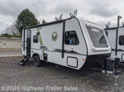 New 2020 Forest River No Boundaries NB19.5 available in Salem, Oregon