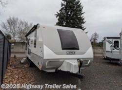 New 2020 Lance TT 2445 available in Salem, Oregon