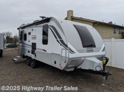 New 2020 Lance TT 1995 available in Salem, Oregon