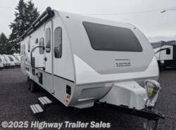 New 2020 Lance TT 2465 available in Salem, Oregon