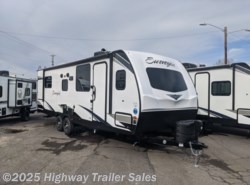New 2020 Forest River Surveyor Luxury 272FLS available in Salem, Oregon