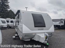 New 2021 Lance TT 1985 available in Salem, Oregon