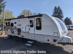 New 2021 Lance TT 2375 available in Salem, Oregon