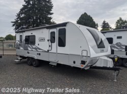 New 2021 Lance TT 2285 available in Salem, Oregon