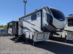 New 2021 Keystone Montana High Country 294RL available in Salem, Oregon