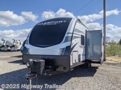 New 2021 Keystone Passport Grand Touring 2400RBWE GT available in Salem, Oregon