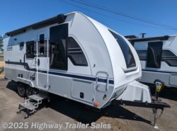 New 2023 Lance TT 1875 available in Salem, Oregon