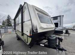 New 2025 Forest River No Boundaries 18.2BM available in Salem, Oregon
