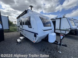 Used 2023 Lance TT 1575 available in Salem, Oregon